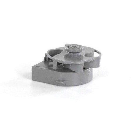 Lg AGB73912401 LG Nozzle Assembly AGB73912401